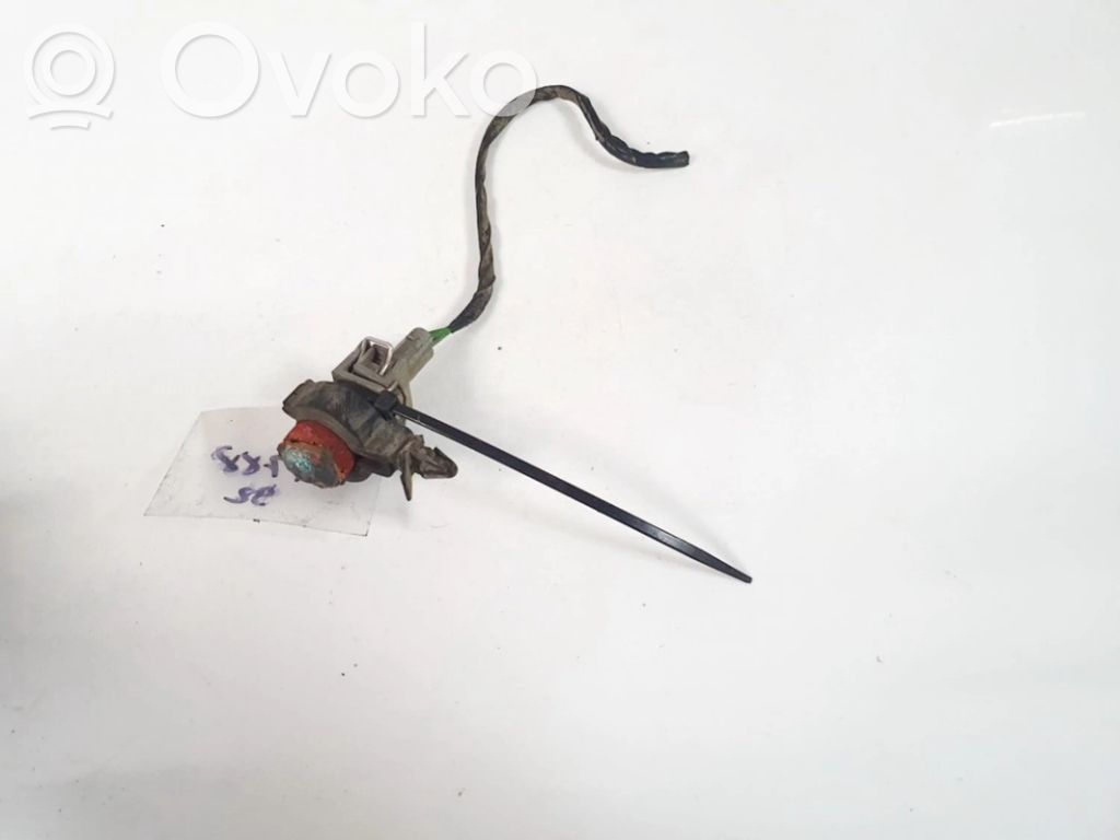 Sensor   95VW190,906AA,906AA,95VW190