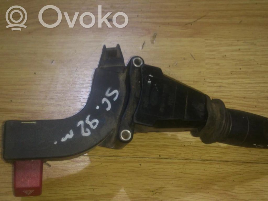 Ford Scorpio Indicator stalk 