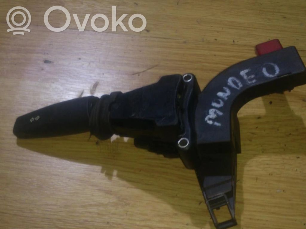 Indicator stalk   95GG13B302AA,95GG13B302AA