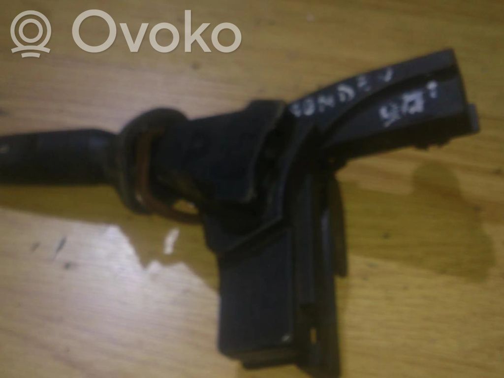 Leva indicatori   97BG13B302AB,97BG13B302AB