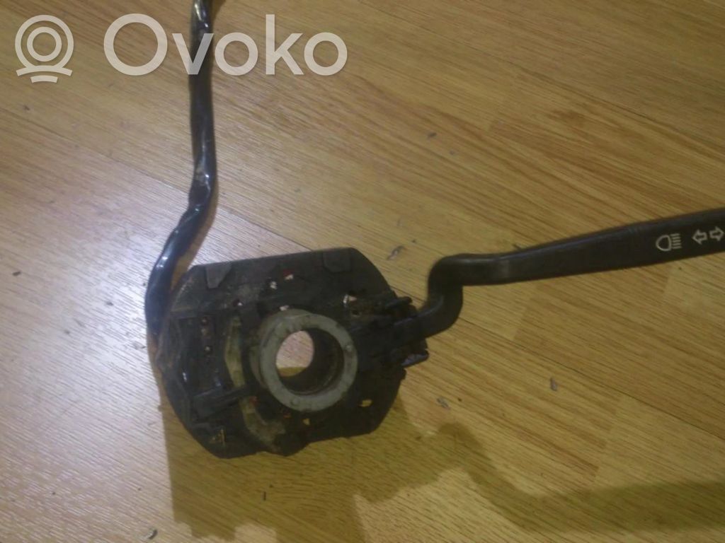 Commodo de clignotant   LHD