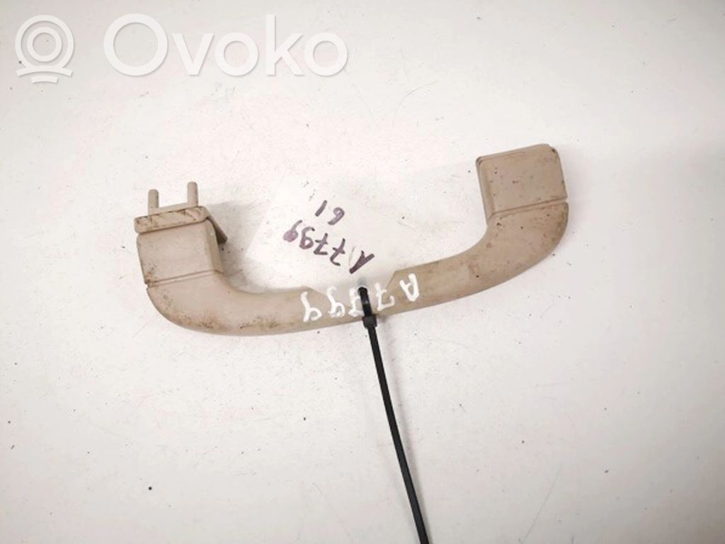 Rover 75 Asidero interior delantero 