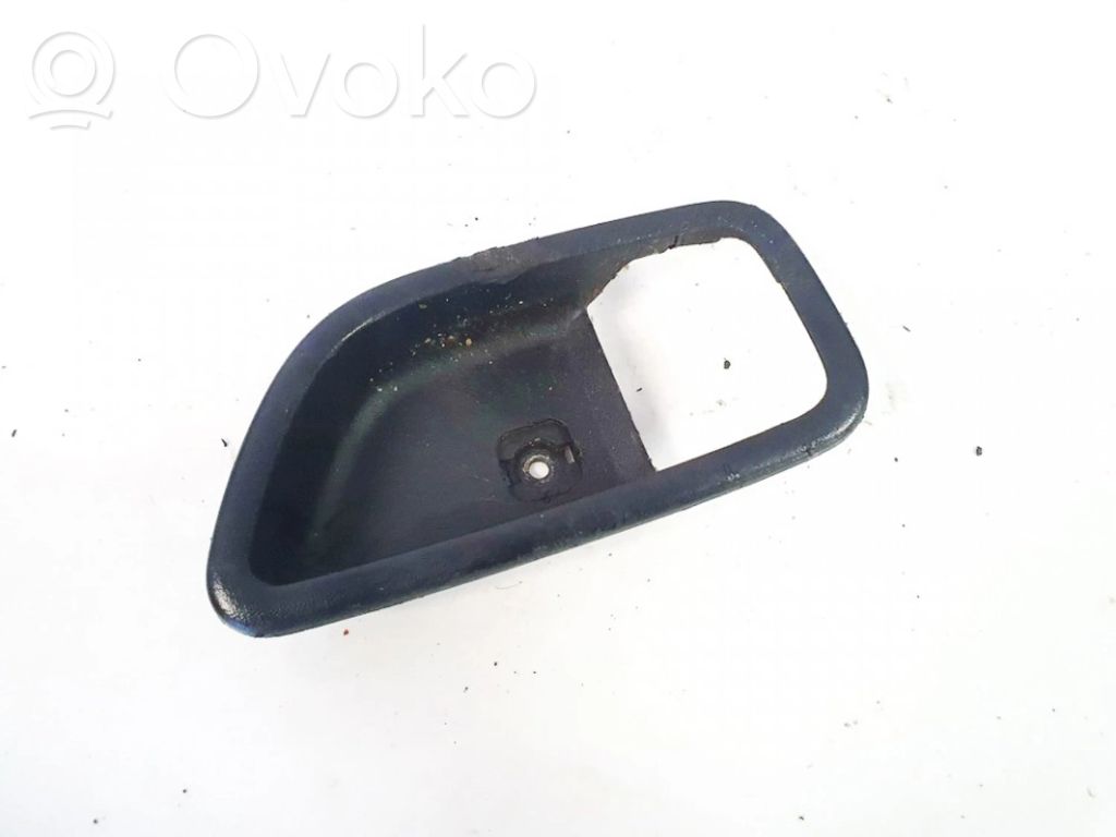 Hyundai Sonata Alte piese de interior 