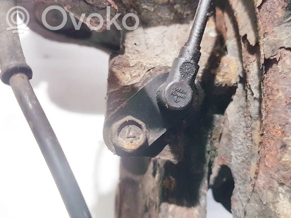 Nissan Primera ABS Sensor 