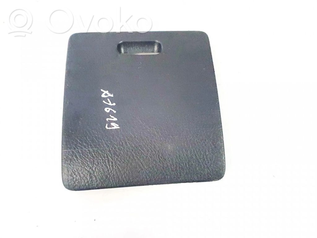 Toyota Avensis T250 Altra parte interiore 