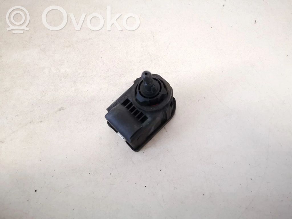 Volkswagen Lupo Scheinwerferstellmotor 