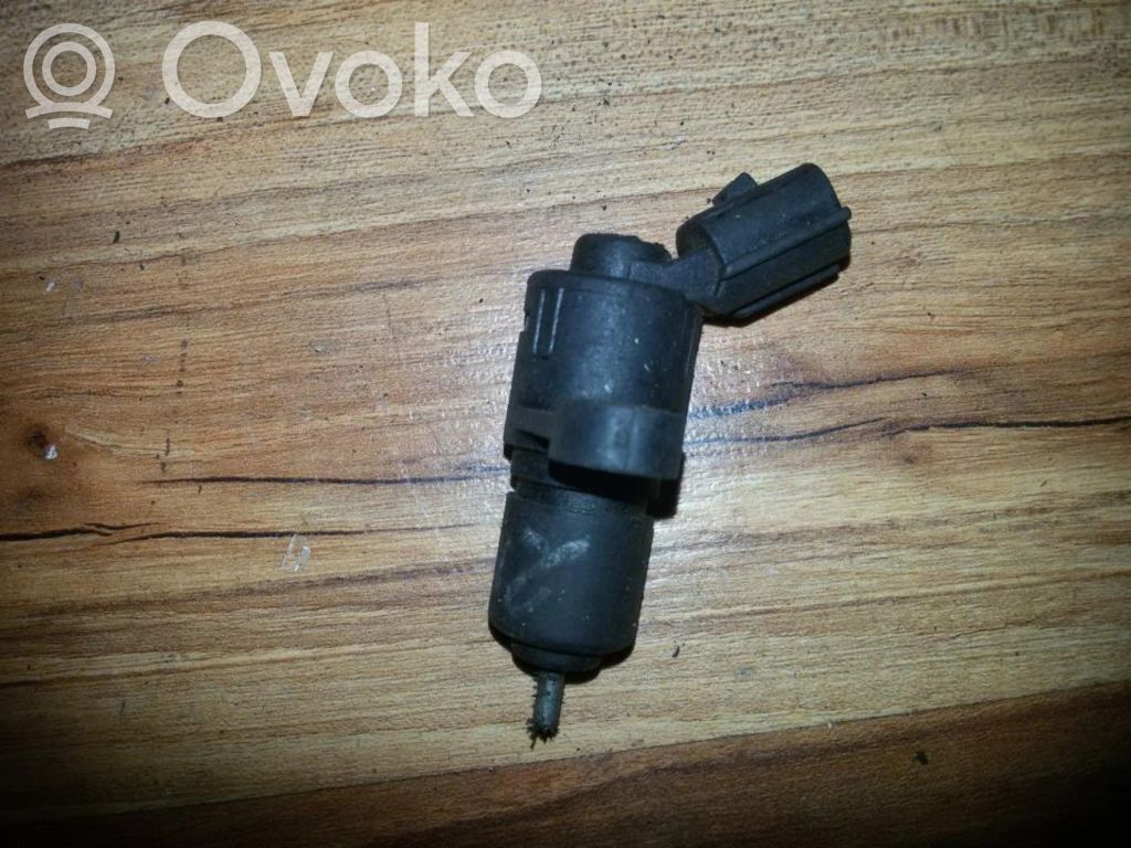 Rover 214 - 216 - 220 Sensore di posizione dell’albero motore
