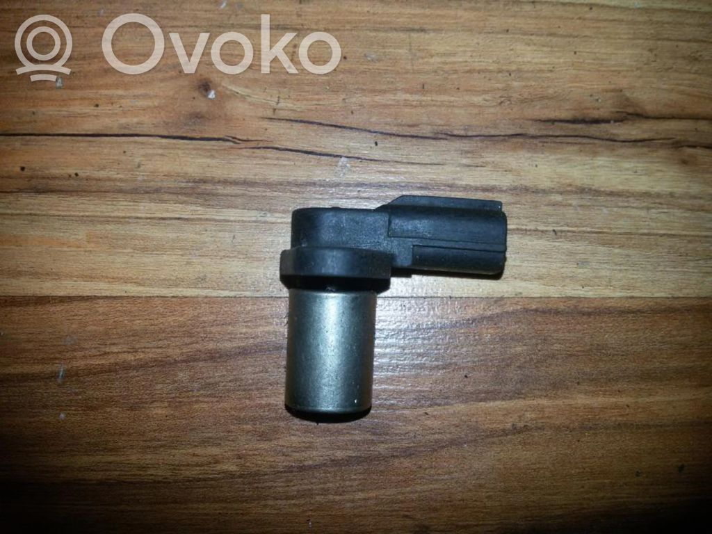 Camshaft position sensor   FSD718230,FSD718230