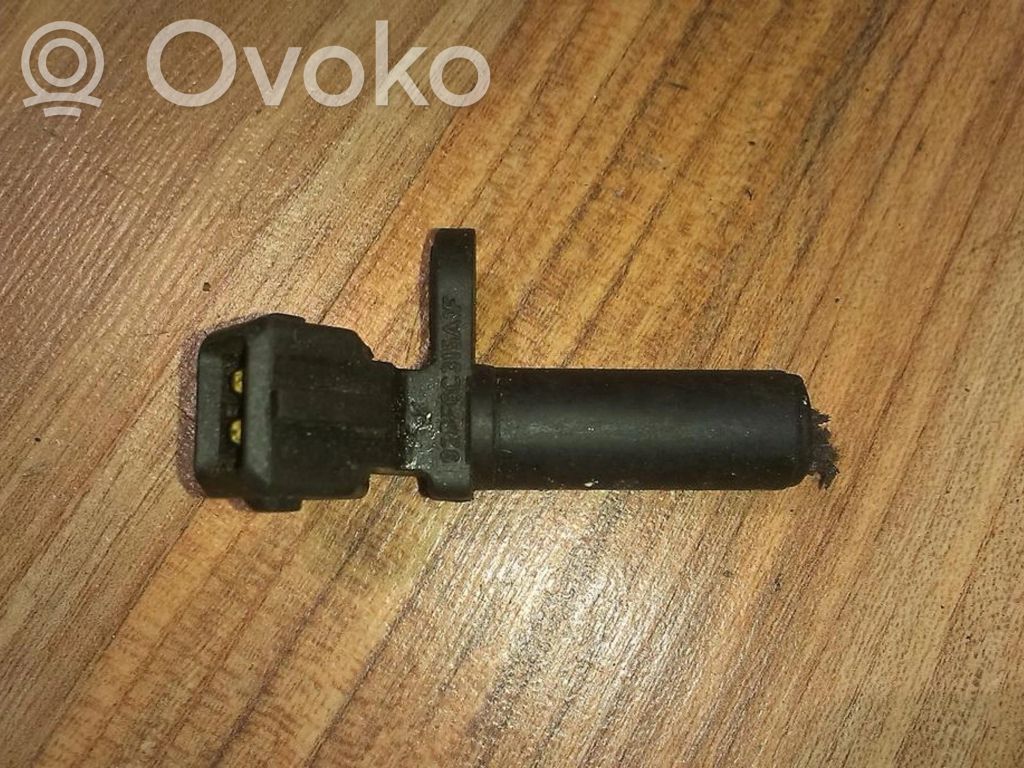 Crankshaft position sensor   928F6C315A1F,928F6C315A1F