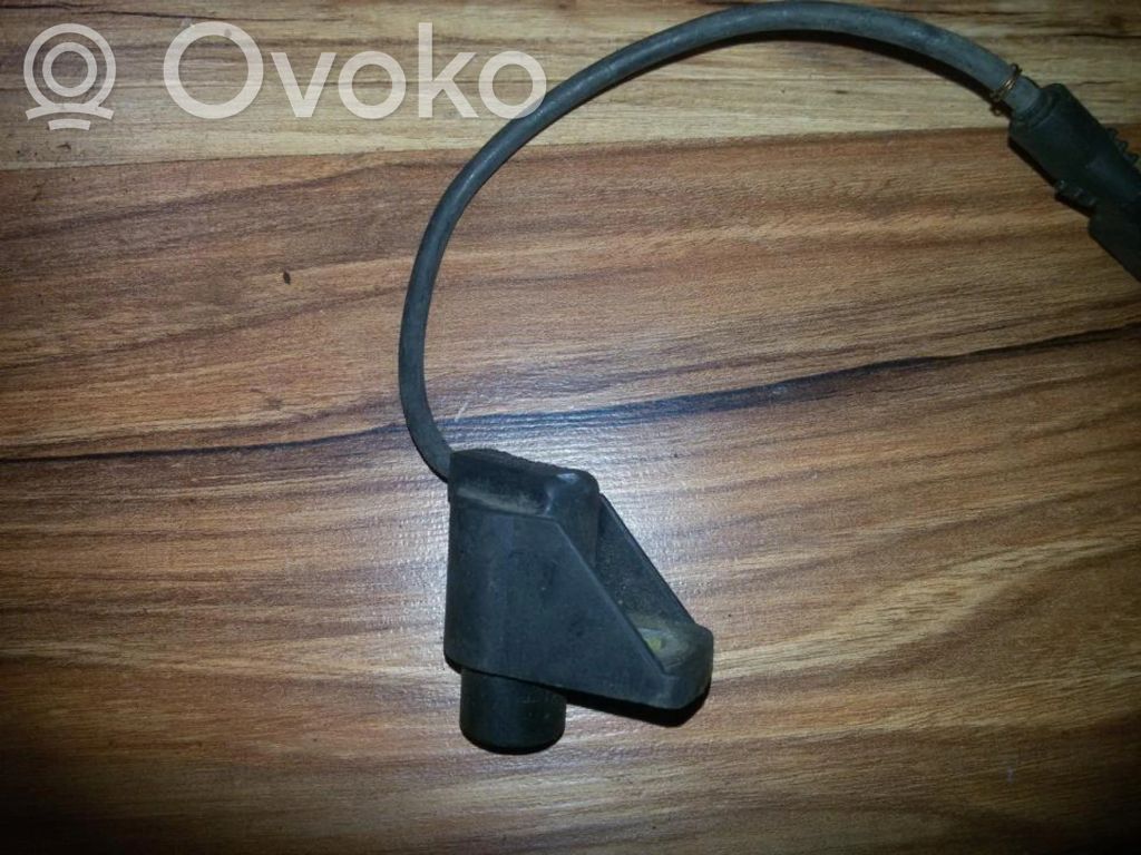 Camshaft position sensor   0232103017,0232103017