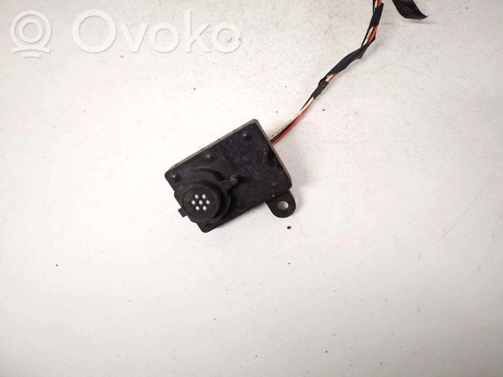 Sensor de calidad del aire   K3234,K3234