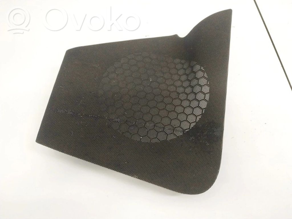 Renault Vel Satis Alte piese de interior 