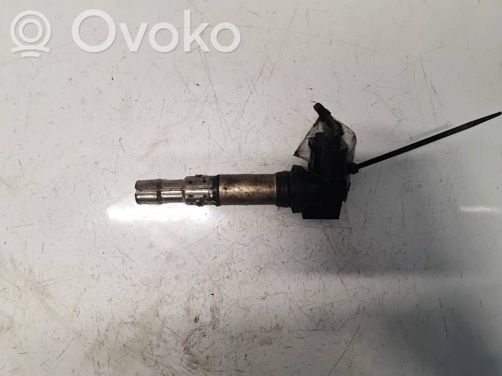 Volkswagen Golf V Suurjännitesytytyskela 