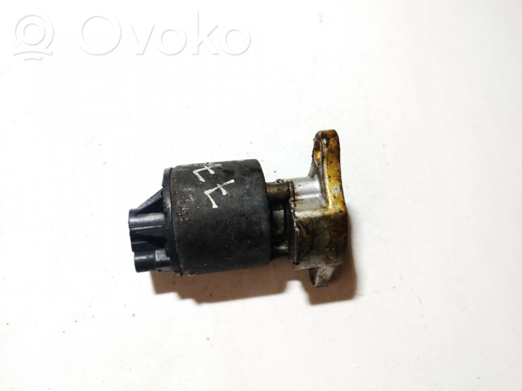Valvola EGR   95232,12672A,12672A,95232