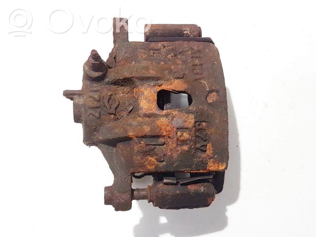 Etujarrusatula   AD18V,1717,1717,AD18V