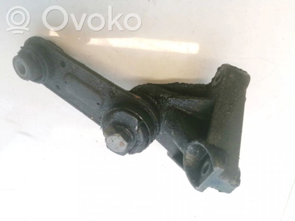 Renault Laguna II Suport motor 