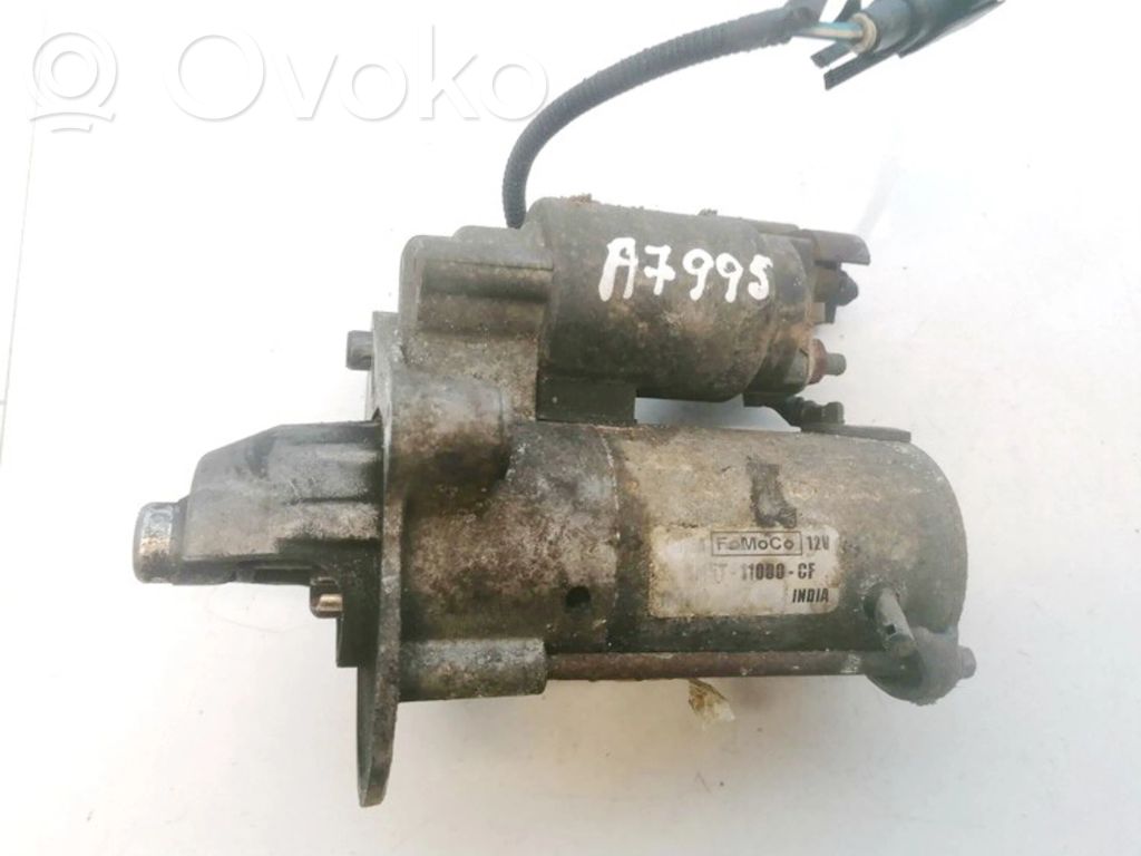 Anlasser   3M5T11000CF,3M5T11000CF,3M5T11000CF,3M5T11000CF