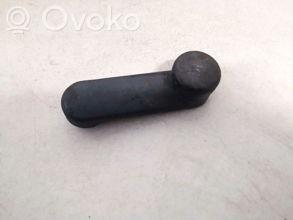 Opel Vectra B Manetă macara ușă față 