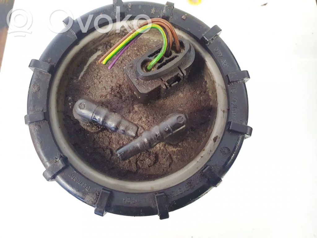 Lexus GS 300 350 430 450H Polttoainesäiliön pumppu 