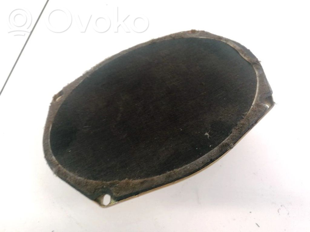 Altavoz de la puerta delantera   D699F4C6,D699F4C6