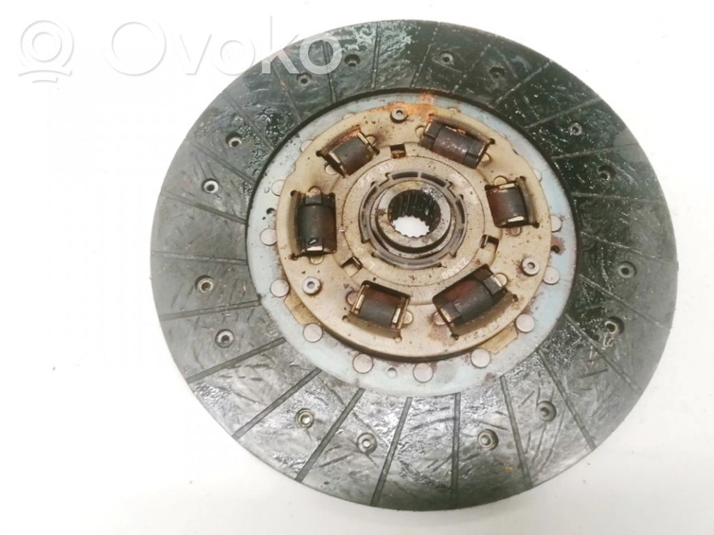 Sajūga disks   23580,23580