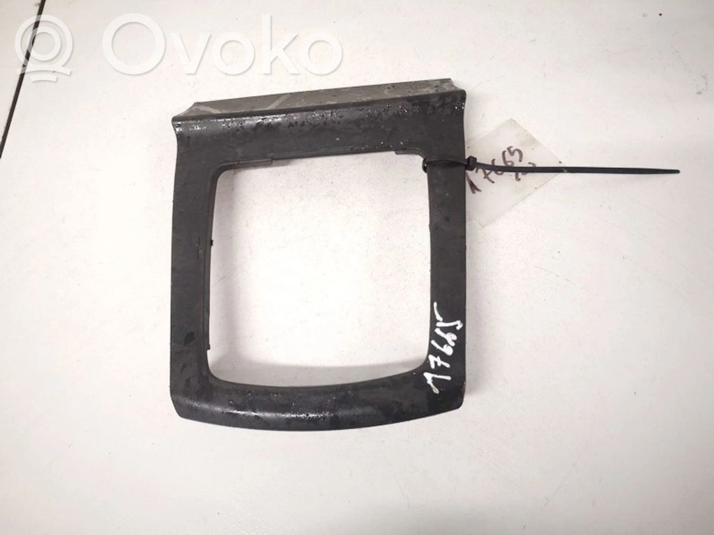Other interior part   4M51A044H83A,4M51A044H83A,4M51A044H83A,4M51A044H83A