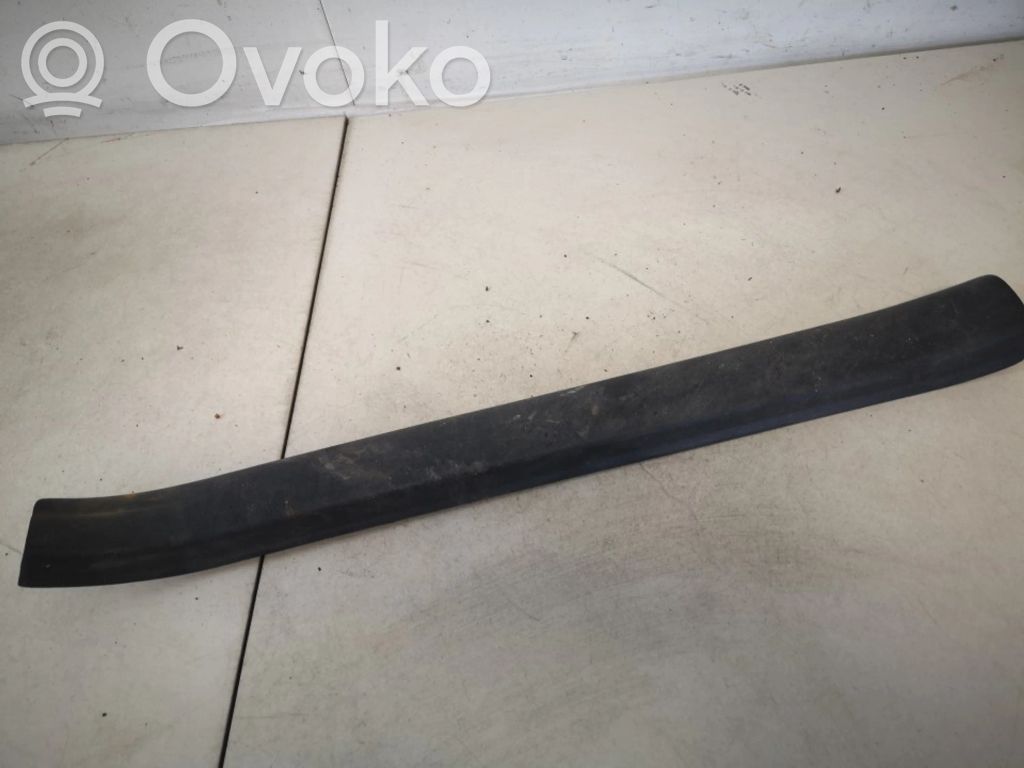 Toyota Corolla Verso AR10 Altra parte interiore 
