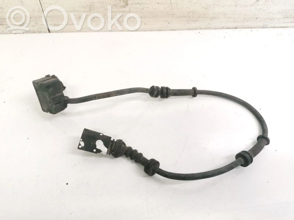 Volkswagen Phaeton ABS Sensor 