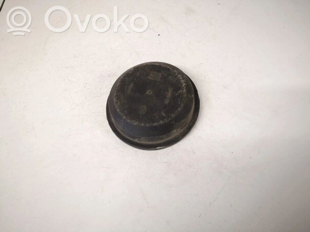 Deckel Abdeckung Scheinwerfer   15619100,15619100,15619100,15619100