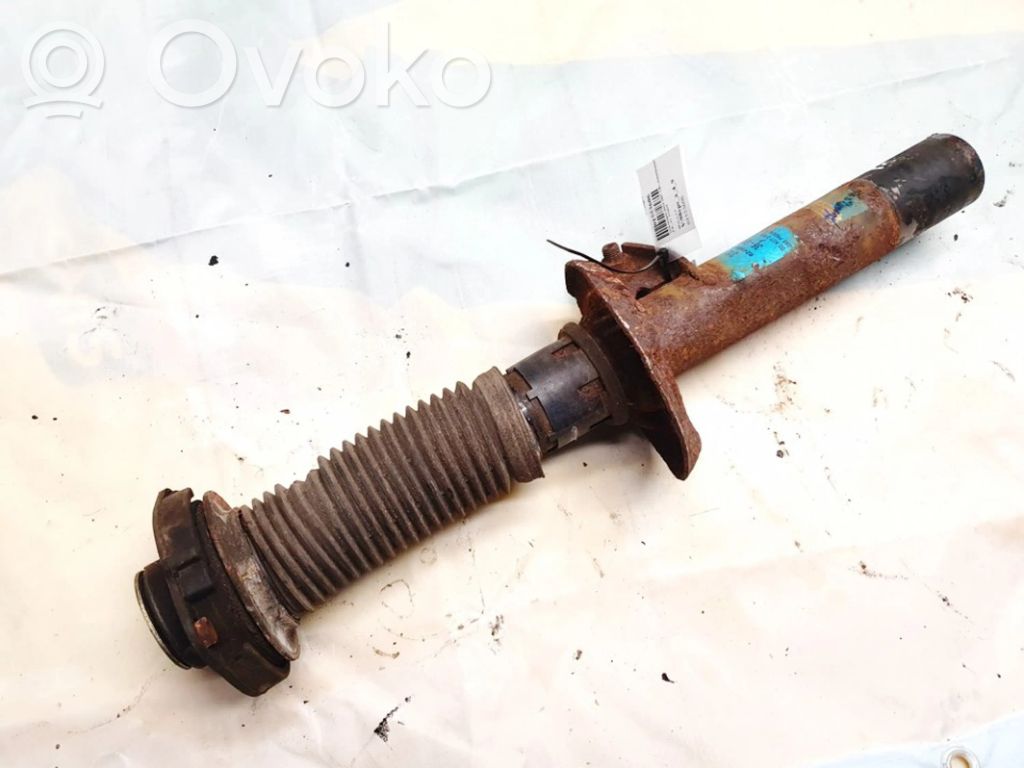 Volkswagen Jetta V Amortizor față 