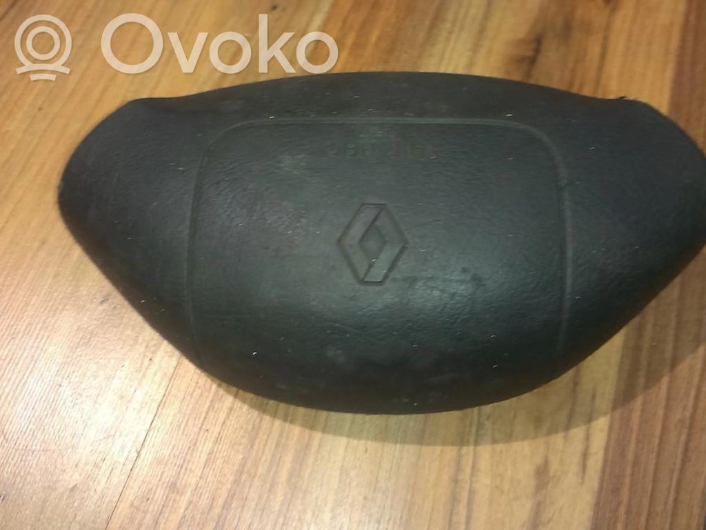 Airbag dello sterzo   7700420524C,7700420524C