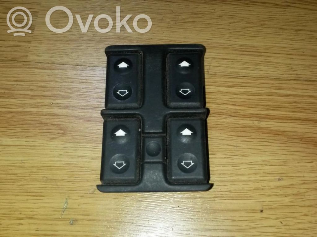 Przyciski szyb   1379075,1379075