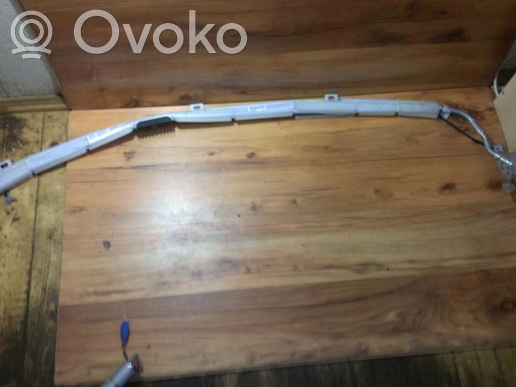 Airbag da tetto   X5050750128G,X5050750128G
