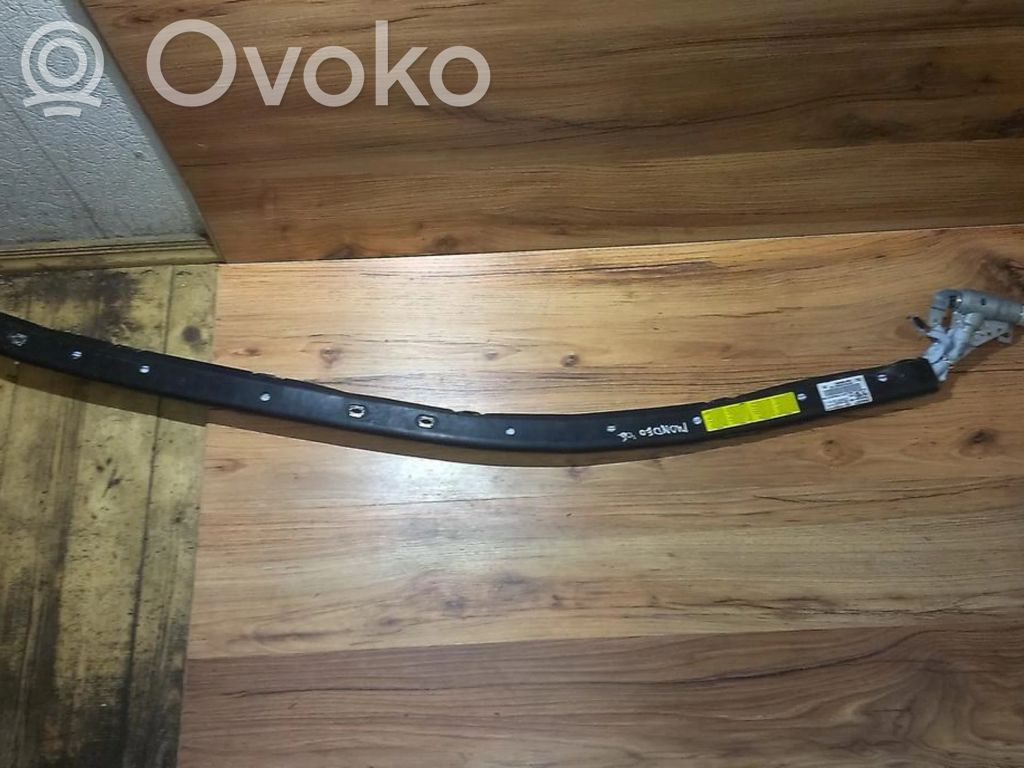 Ford Mondeo Mk III Kopfairbag 