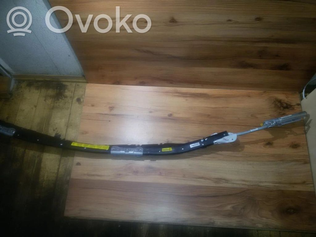 Kattoturvatyyny   13148049,13148049