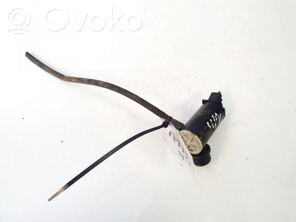 Windscreen/windshield washer pump   820210,2800104,2800104,820210
