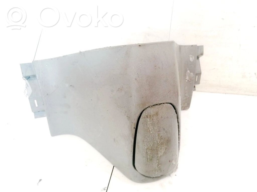 Handschuhfach   T808,T808