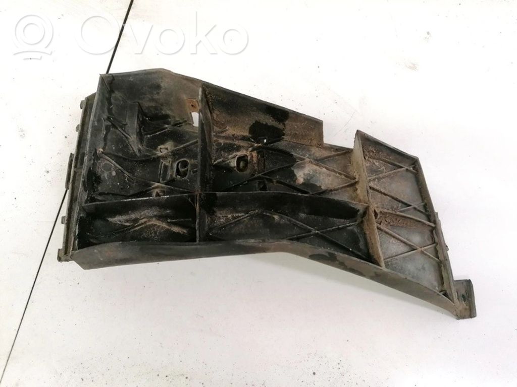 Volkswagen Sharan Front bumper mounting bracket 