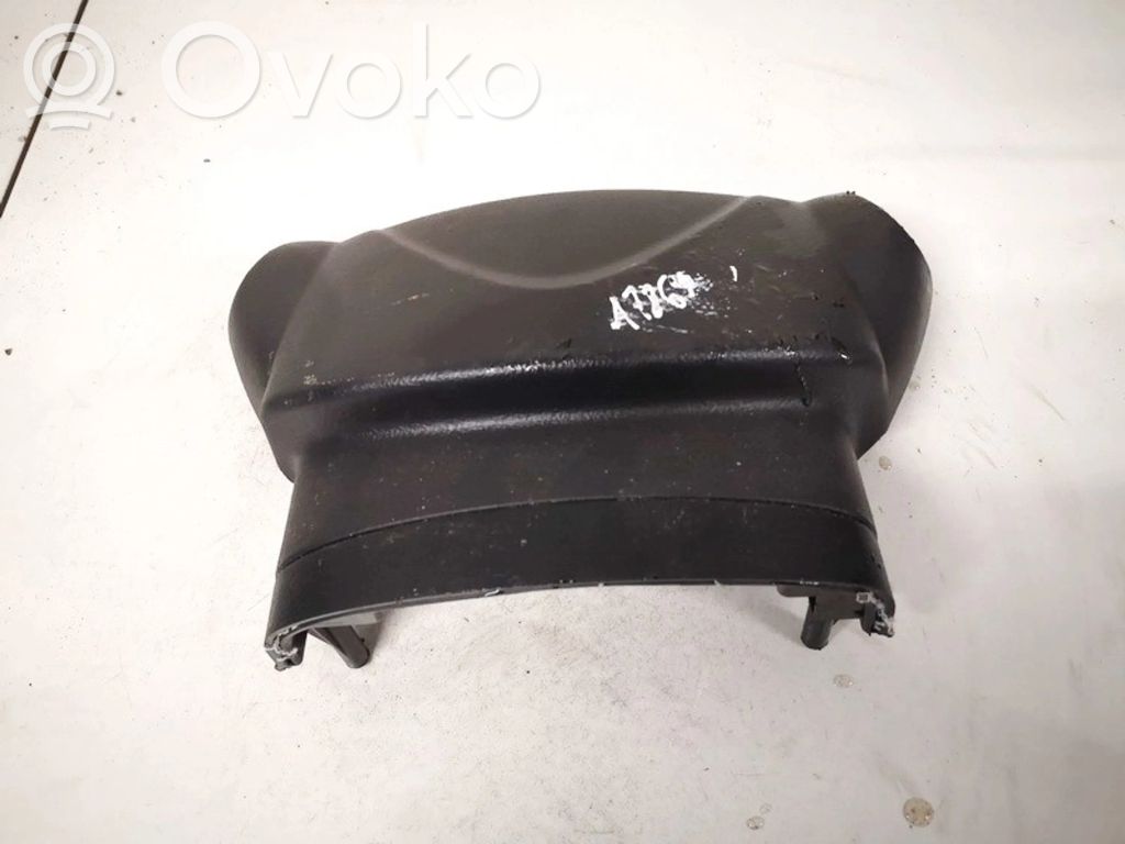 Nissan Primera Capac coloană direcție