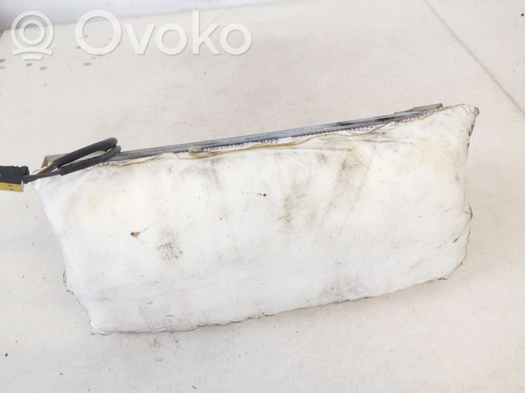 Airbag de passager   39840226009F,39840226009F