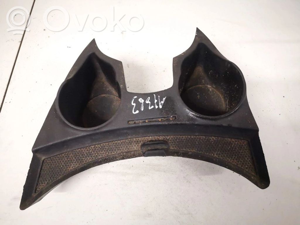 Ford Focus Cup holder 