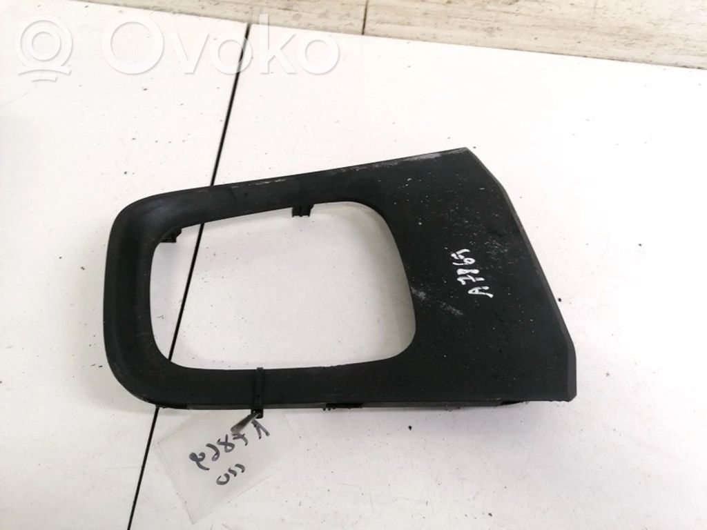 Nissan Primera Alte piese de interior 