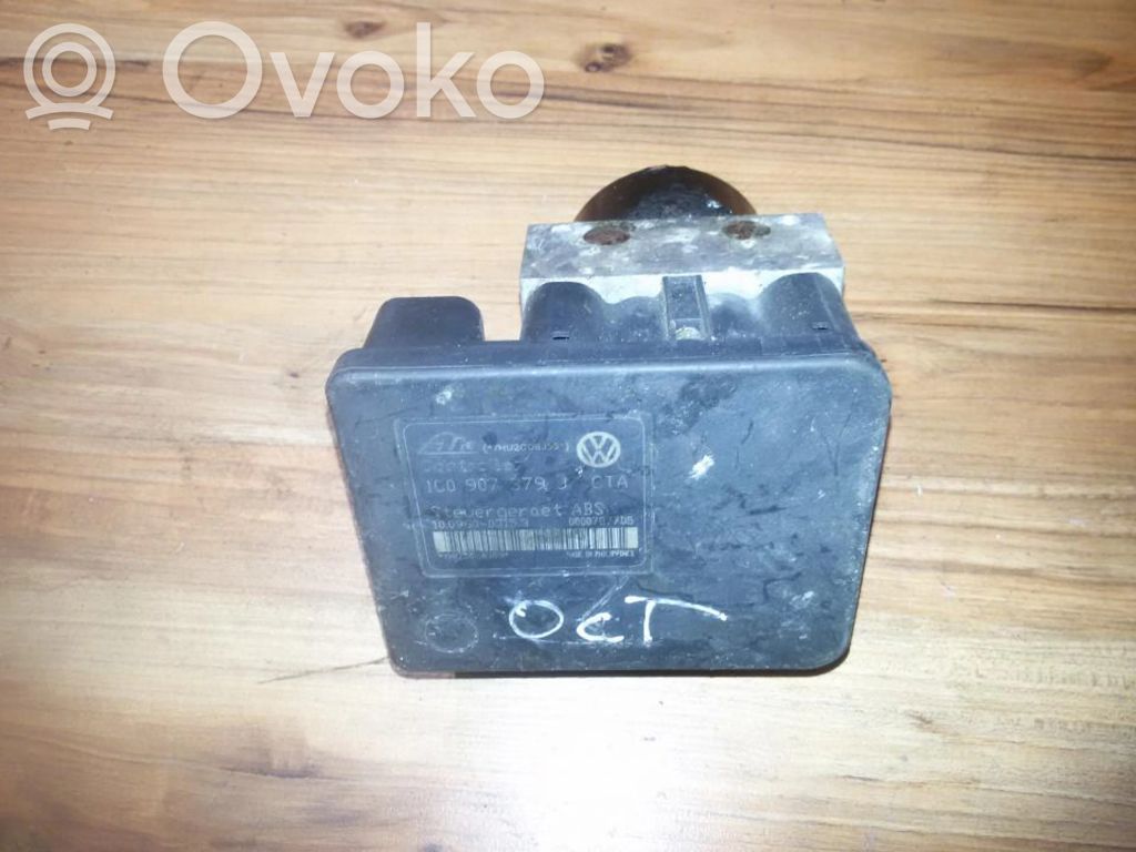 Pompa ABS   1C0907379J,1J0614117E,1C0907379J,1J0614117E