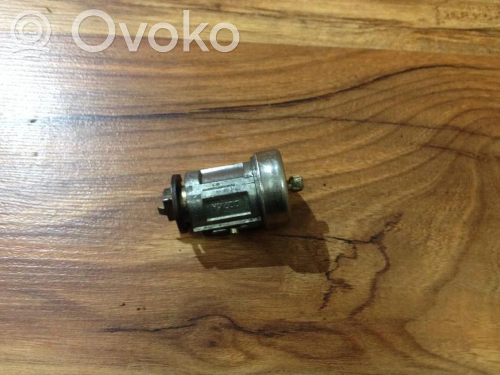 Ford Mondeo MK II Virtalukko 