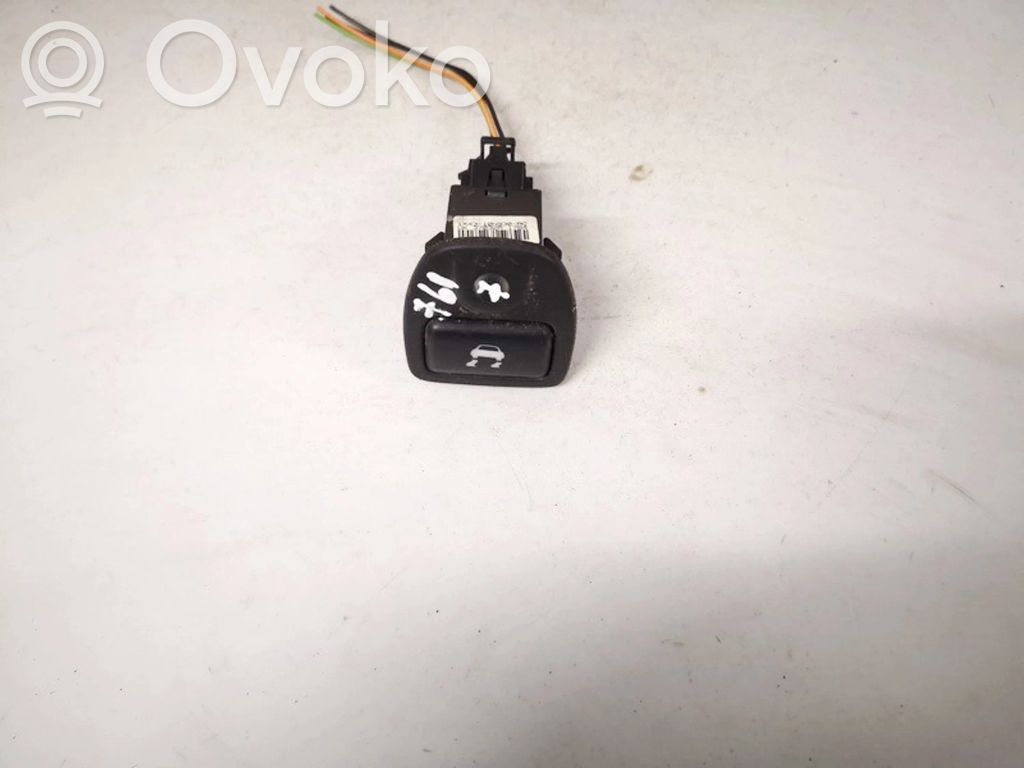 Comutator controlul tracțiunii (ASR)   1X4310N930AC,1X4310N930AC,1X4310N930AC,1X4310N930AC