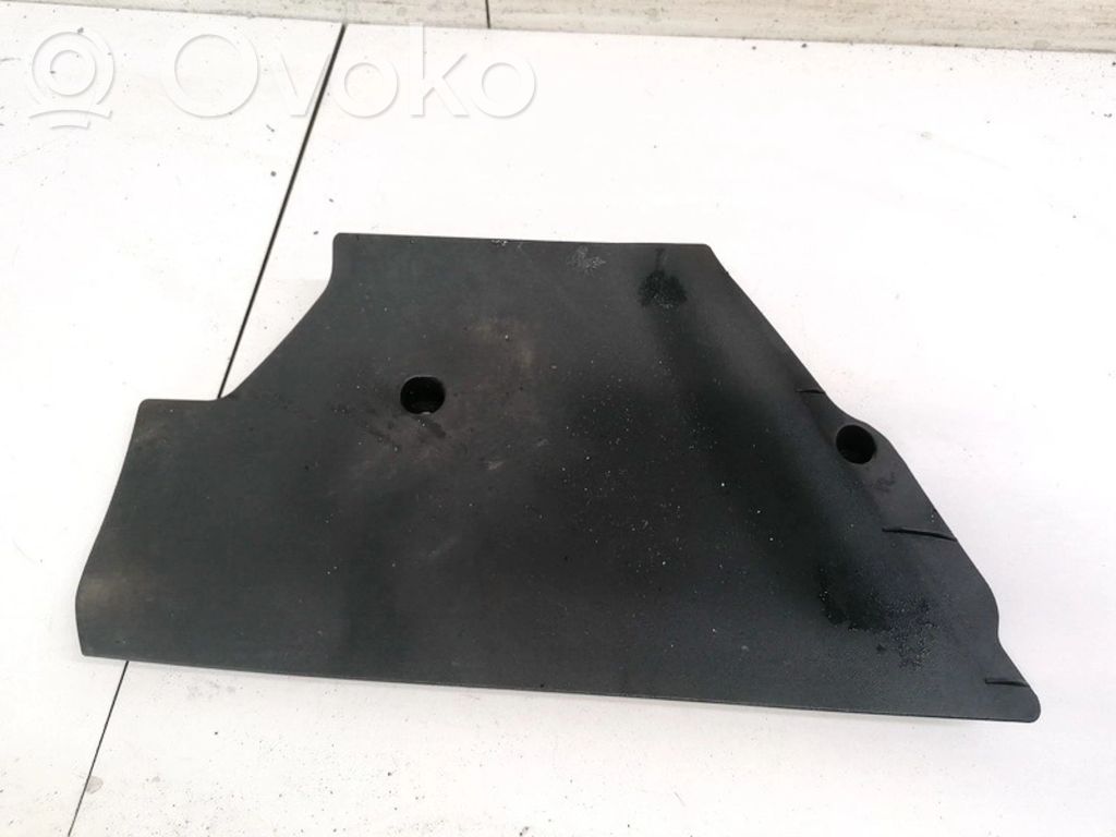 Opel Signum Alte piese de interior 