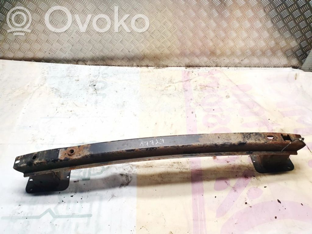 Rear beam   MK6238,MK6238