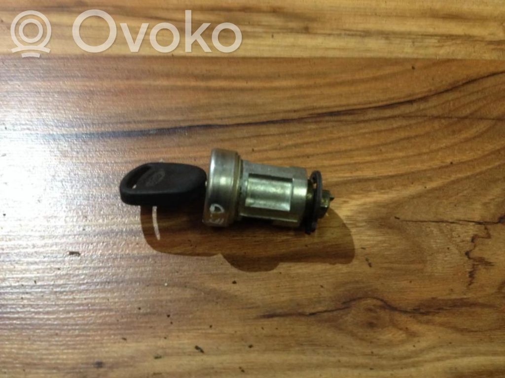 Virtalukko   D07KA,D07KA
