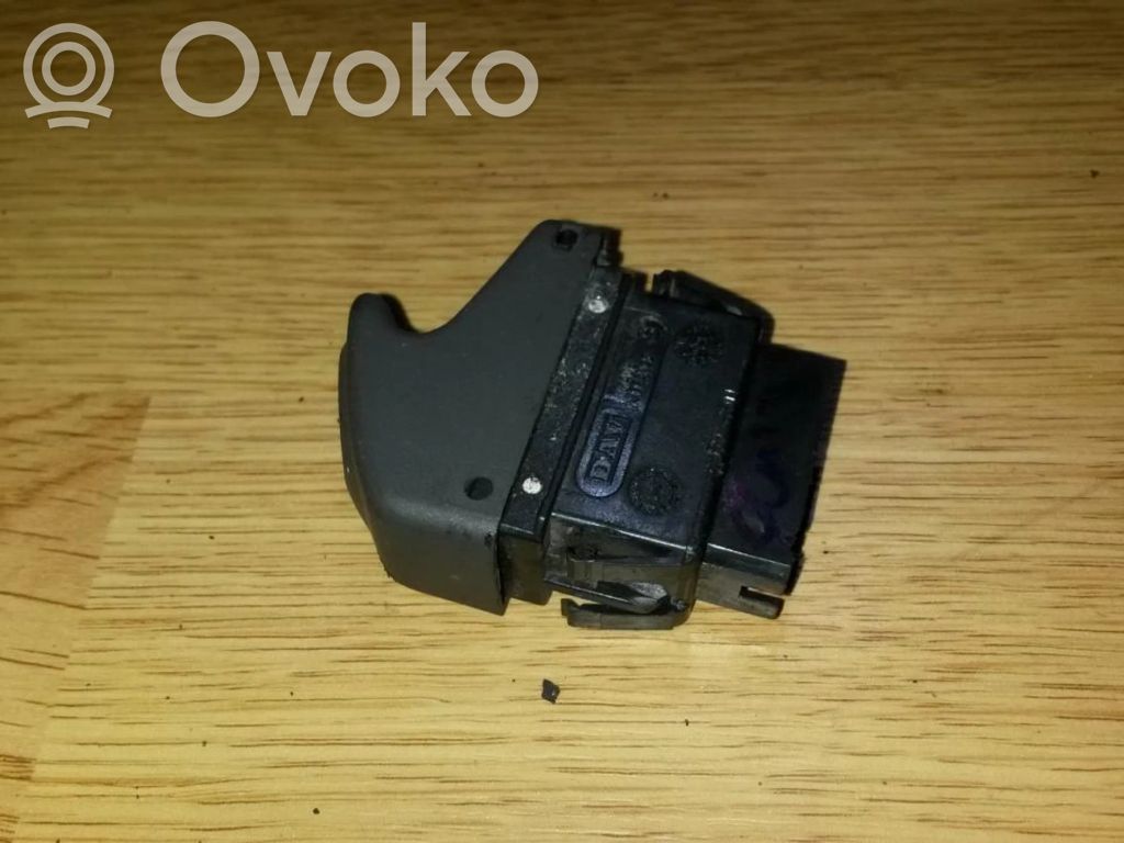 Interruptor del elevalunas eléctrico   432963K,432963K
