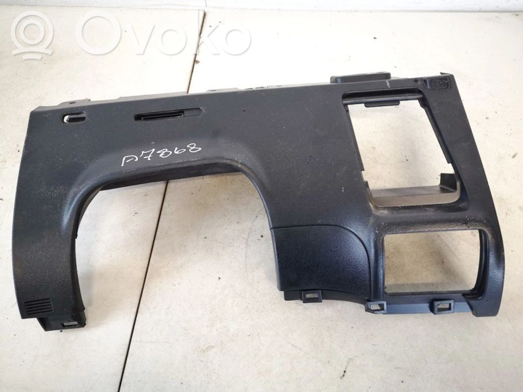 Subaru Outback Alte piese de interior 